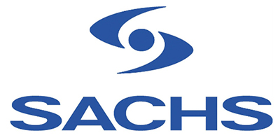 Sachs